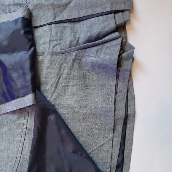 Womens XX1 Skort - Picture 3 of 5